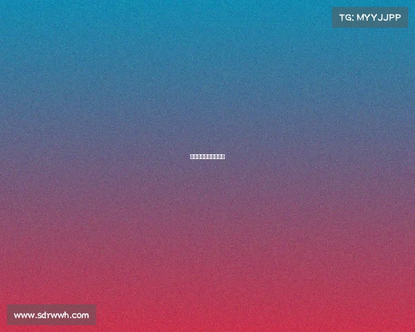 电子竞技就是打游戏吗