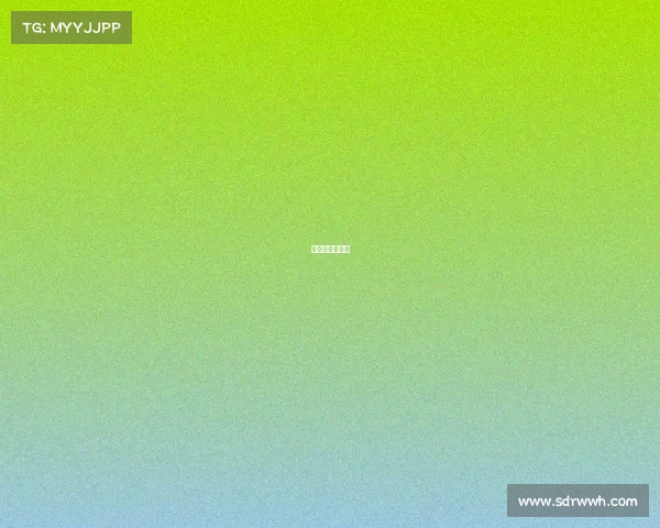 电子竞技有多累