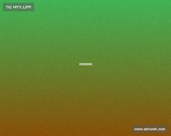 金华市婺城区电子厂