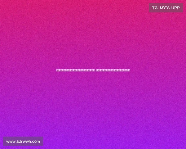 韩国电子竞技产业取得长足进步主要依赖于以下哪方面？ 韩国电竞宗主国地位危机隐现，辉煌之下暗流涌动